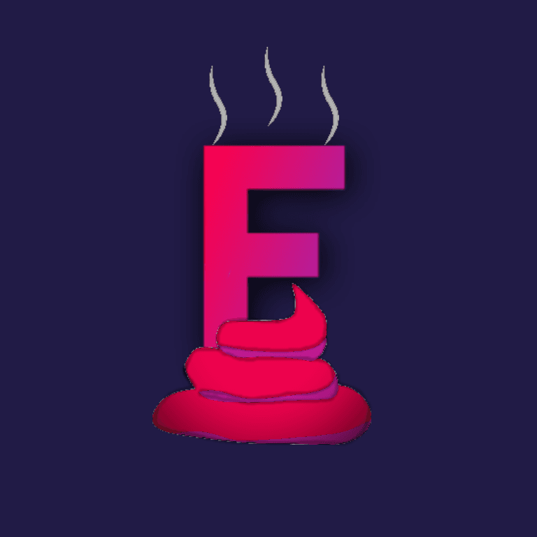 Atheris product preview